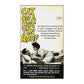 Tennessee Williams: Cat On A Hot Tin Roof