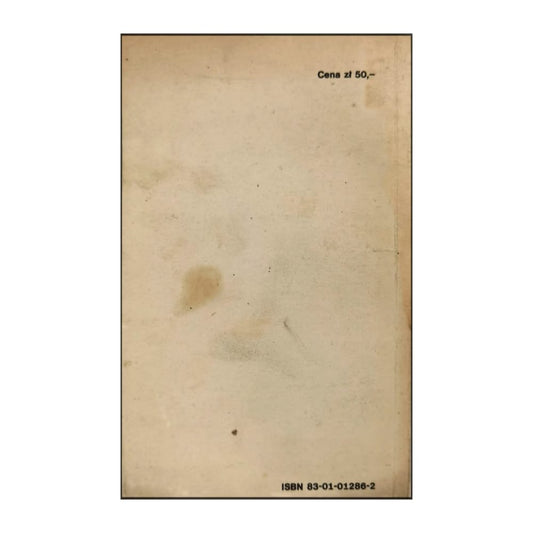 Karol Janicki: Elements Of British And American English