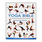 Christina Brown: The Yoga Bible
