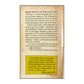 J. R. R. Tolkien: The Lord Of The Rings - The Return Of The King