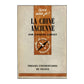 Par Jacques Grenet: La Chine Ancienne