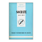 Jean Brun: Socrate