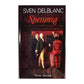 Sven Delblanc: Speranza
