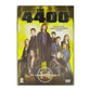 The 4400: S1-4