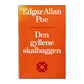 Edgar Allan Poe: Den Gyllene Skalbaggen