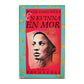 Buchi Emecheta: En Kvinna En Mor