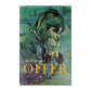 Jan Fridegård: Offer