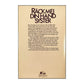 Herta Wirén: Päck Mej Din Hand Syster