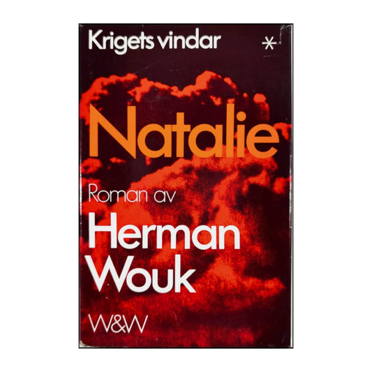Herman Wouk: Natalie