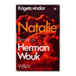 Herman Wouk: Natalie