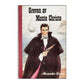 Alexander Dumas: Greven Av Monte Cristo