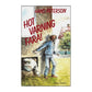 Hans Peterson: Hot Varning Fara!