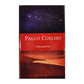 Paulo Coelho: Alkemisten