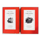 Henry Fielding: Tom Jones 1-2