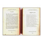 Henry Fielding: Tom Jones 1-2
