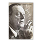 Erskine Caldwell: Miss Mamma Aimee