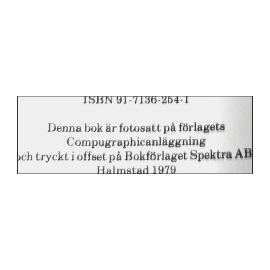 Norman Squire: Bridgeteknik