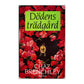 Chaz Brenchley: Dödens Trädgård