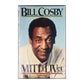 Bill Cosby: Mitt I Livet