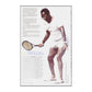 Bill Cosby: Mitt I Livet