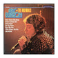 Eric Burdon And The Animals: Profile