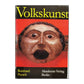 Reinhard Peesch: Volkskunst