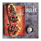 Valerie Aikman-Smith: Salt