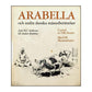 Ole Storm: Aarbella