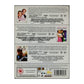 The Wedding Planner + Down With Love + One Fine Day