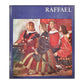 Renate Bergerhoff: Raffael