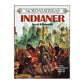 Royal B. Hassrick: Nordamerikas Indianer