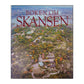 Nils Erik Baehrendtz: Boken Om Skansen