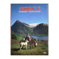 Ulf Moen: Norge Norway Norwegen