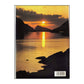 Ulf Moen: Norge Norway Norwegen
