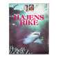Ron Taylor & Valerie Taylor: Hajens Rike
