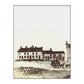 Martin Tillmanns: Bridge Hall Mills