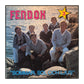 Fendox 3: Sommar Sol Och Tjej-Jus