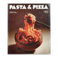 Massimo Alberini: Pasta & Pizza