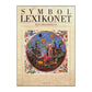 Hans Biedermann: Symbollexikonet