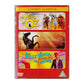 The Wizard Of Oz + Black Beauty + Willy Wonka & The Chocolate Factory