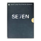 Seven | Se7En