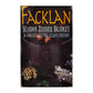 Marion Zimmer Bradley: Facklan