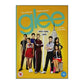 Glee 4