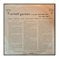 Erroll Garner: At The Piano