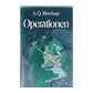 A. Q. Mowbray: Operationen