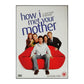 How I Met Your Mother  1