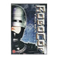 Robocop Trilogy