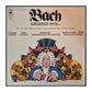 Johann Sebastian Bach: Greatest Hits V1