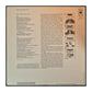Johann Sebastian Bach: Greatest Hits V1