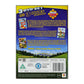 Fireman Sam: The Pontypandy Pack: Ocean Rescue + Thin Ice + Norman On The Loose